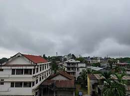 Hotel Sanjivani Heritage