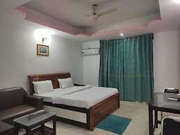 Hotel Sanjivani Heritage
