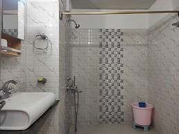 Hotel Sanjivani Heritage