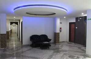 Hotel Sanjivani Heritage