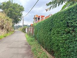 Windy Hanthana