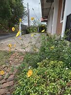 Windy Hanthana