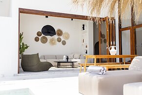 Beach Villas Canggu 300m from Echo Beach
