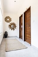 Beach Villas Canggu 300m from Echo Beach