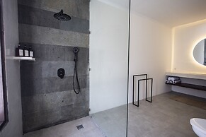 Beach Villas Canggu 300m from Echo Beach