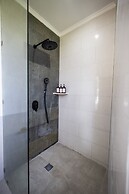 Beach Villas Canggu 300m from Echo Beach