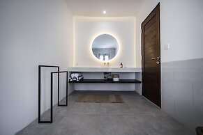 Beach Villas Canggu 300m from Echo Beach