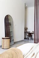 Beach Villas Canggu 300m from Echo Beach