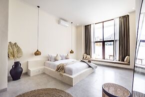 Beach Villas Canggu 300m from Echo Beach