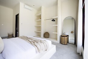 Beach Villas Canggu 300m from Echo Beach