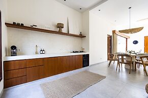 Beach Villas Canggu 300m from Echo Beach
