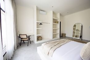 Beach Villas Canggu 300m from Echo Beach