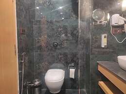 Padmini Resorts