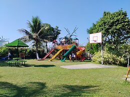 Padmini Resorts