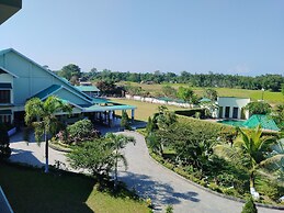 Padmini Resorts