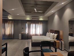 Padmini Resorts