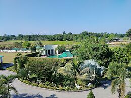 Padmini Resorts
