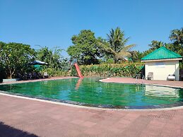 Padmini Resorts