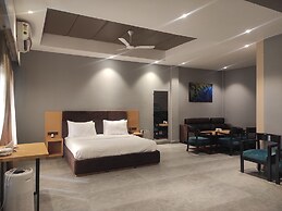 Padmini Resorts