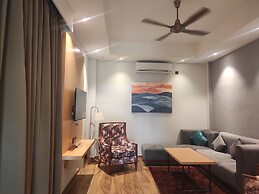 Padmini Resorts