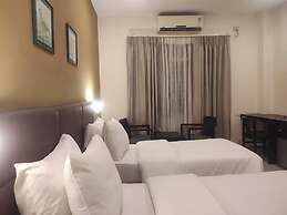 Padmini Resorts