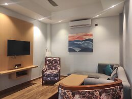 Padmini Resorts