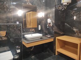 Padmini Resorts