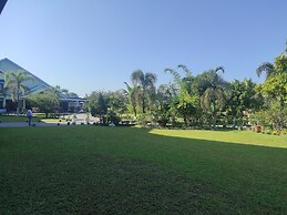 Padmini Resorts