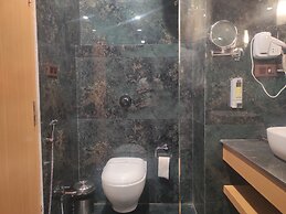 Padmini Resorts