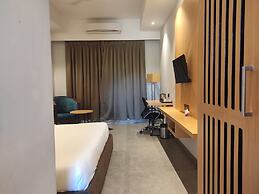 Padmini Resorts