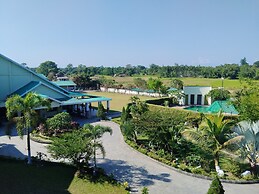 Padmini Resorts