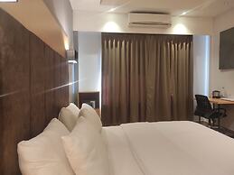 Padmini Resorts