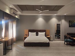Padmini Resorts