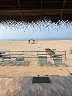 The Coast Beach Resort