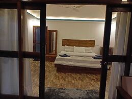 The Coast Beach Resort
