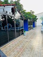 The Avenue Ranchi