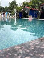 The Avenue Ranchi
