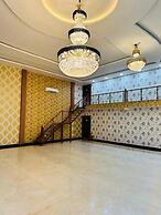 The Avenue Ranchi