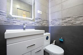 Stay Inn on Argishti 11