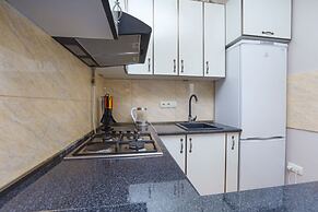 Stay Inn on Argishti 11