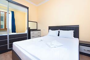 Stay Inn on Argishti 11