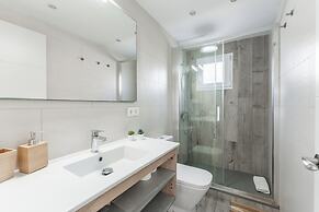Feel Welcome Barcelona Smart Flat