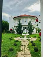YOUness WELLness Clinic & Retreat