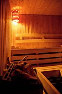 YOUness WELLness Clinic & Retreat
