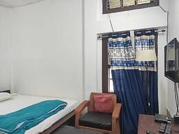 Duda Lodge