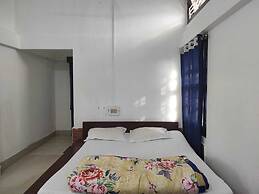 Duda Lodge