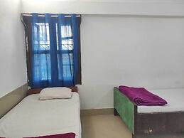 Duda Lodge