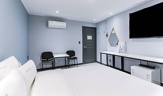 Hotel RODEM