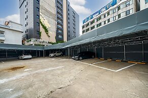 Hotel RODEM