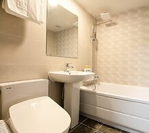Hotel RODEM